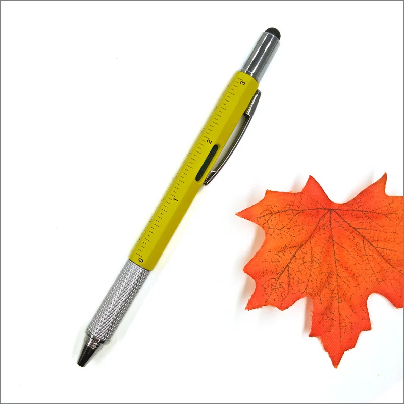 15a