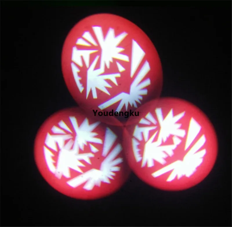 QQ20180720110130