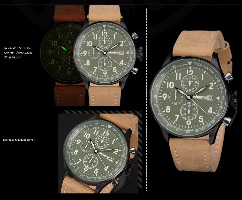 FS-009-GREEN-2