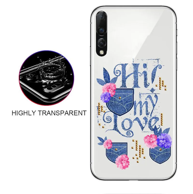 _04