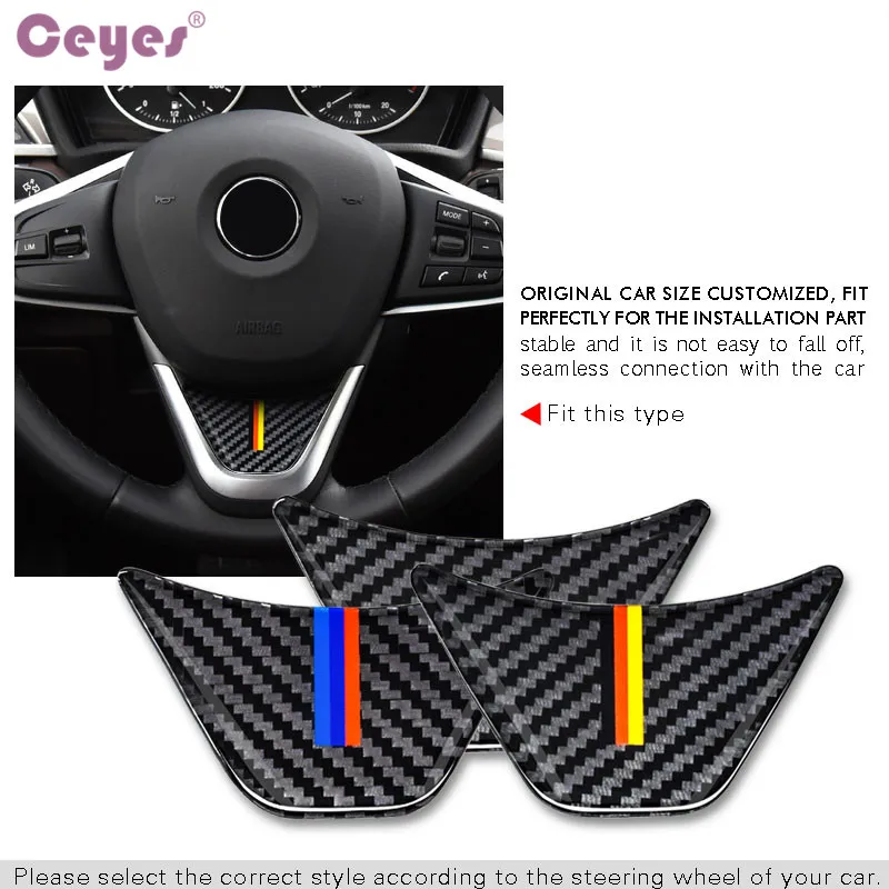 steering wheel sticker (7)