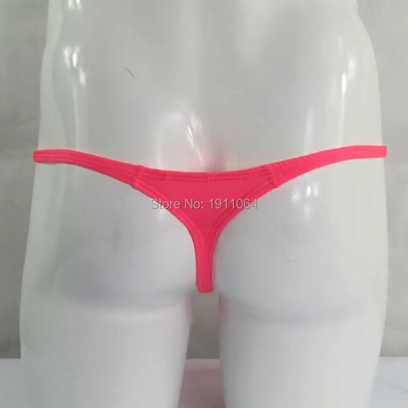 G403C-M-pink-b