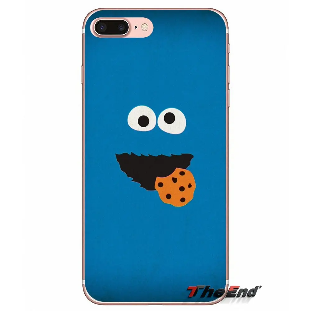 Мягкий прозрачный чехол для Samsung Galaxy S2 S3 S4 S5 MINI S6 S7 edge S8 S9 Plus Note 2 3 4 5 8 Coque