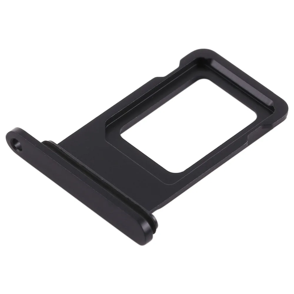 IPXR0033_2