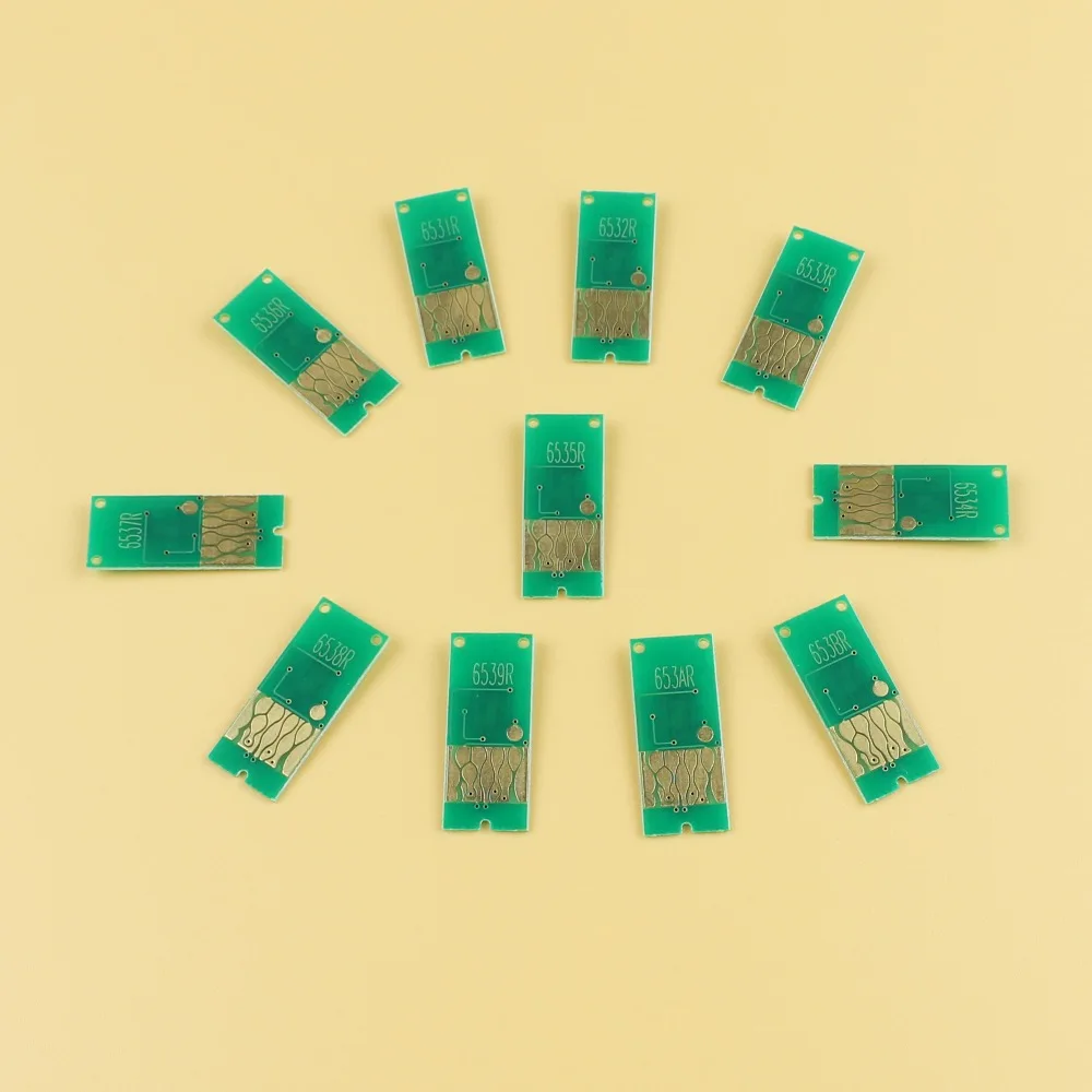 1 4900 cartridge chip 03