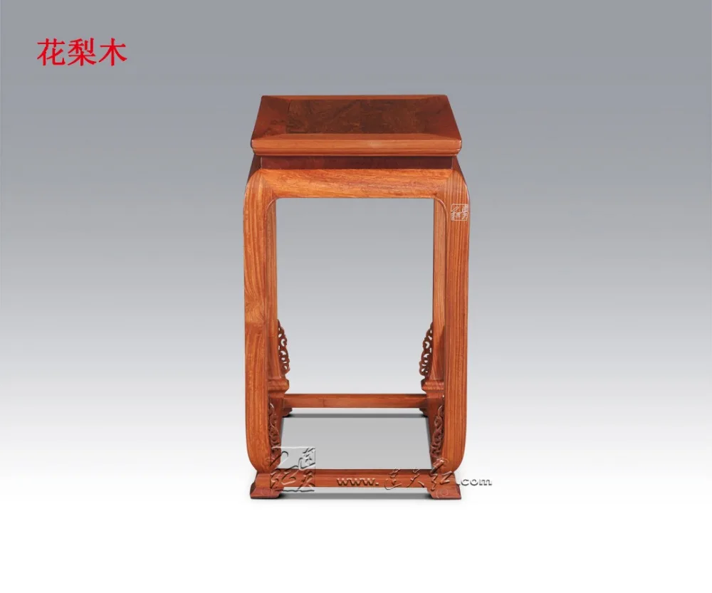 6470-140QQ62916