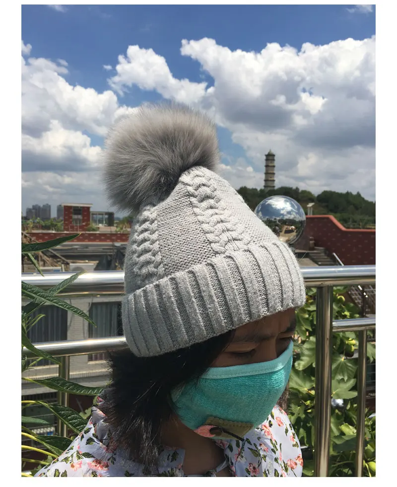 winter-hat-for-women_11