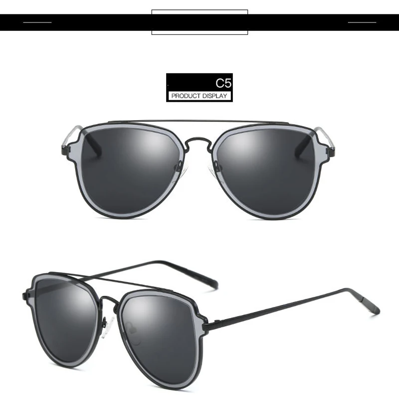rimless prescription glasses (8)