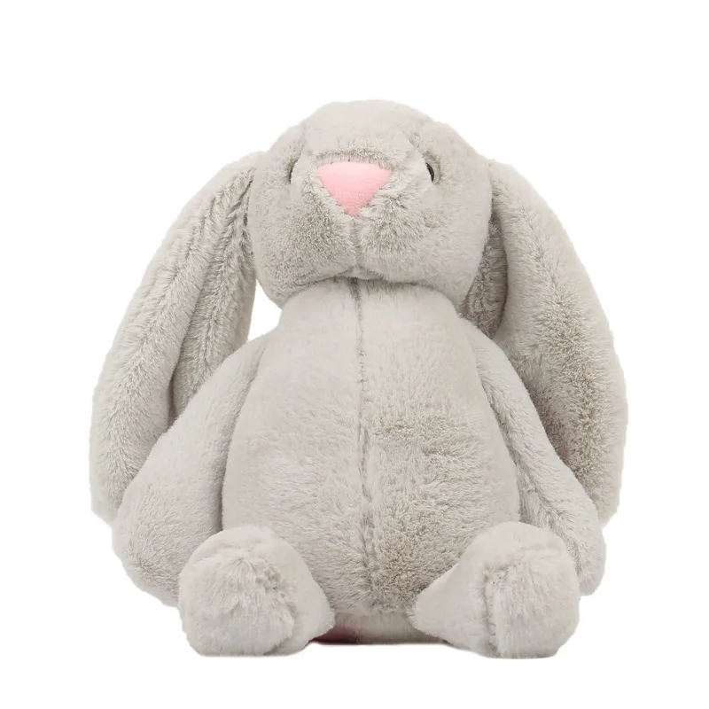rabbit (7)