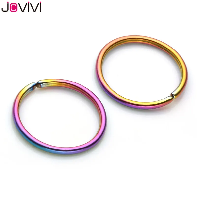jec011706a