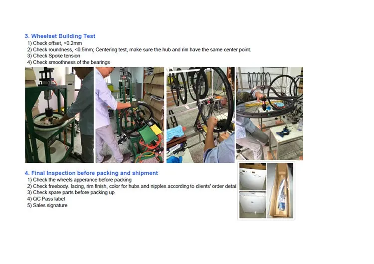 Best Custom tubular disc wheels 38mm, Novatec D771SB D772SB 6 bolts disc hub in 28H spoke holes, quick release 9*100mm/10*135mm 3 Best Custom tubular disc wheels 38mm, Novatec D771SB D772SB 6 bolts disc hub in 28H spoke holes, quick release 9*100mm/10*135mm 3