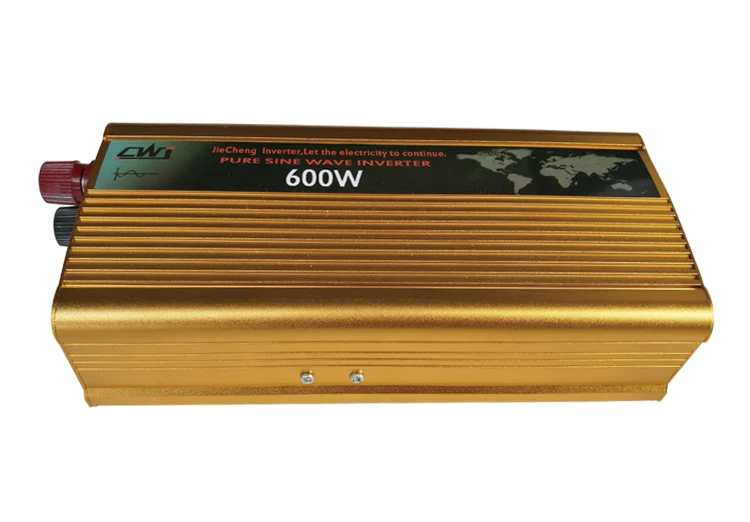 600W1