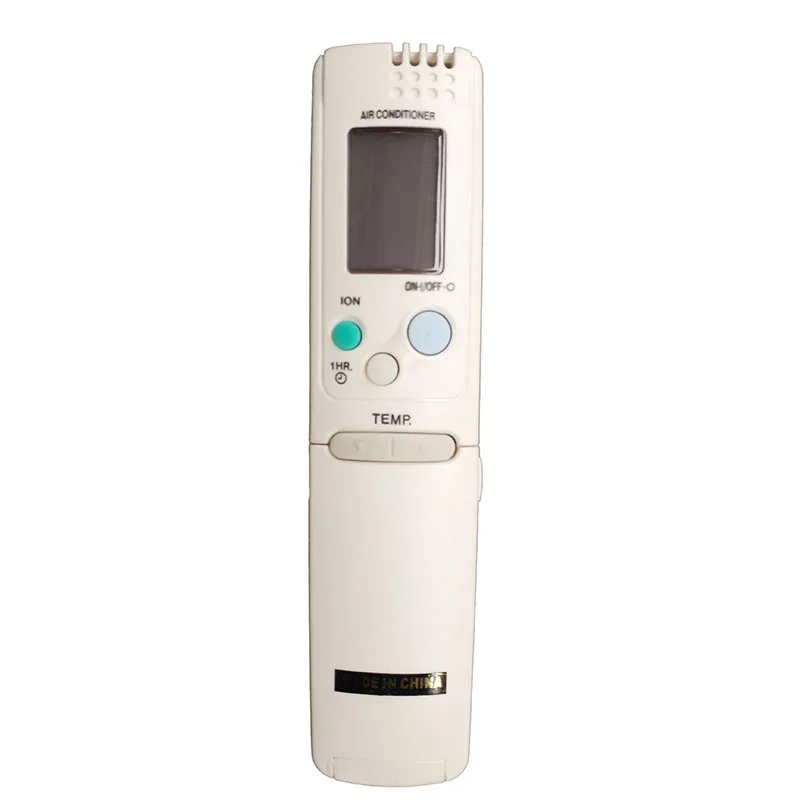 RCS-4MHVPIN4E-Remote-Control-For-Sanyo-Air-Conditioner-RCS-4HVPIS4EE-RCS-3HVPSS4EE-T-RCS-4MHVPIS4U
