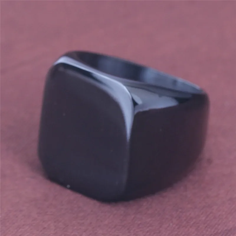 3965241180_402130531