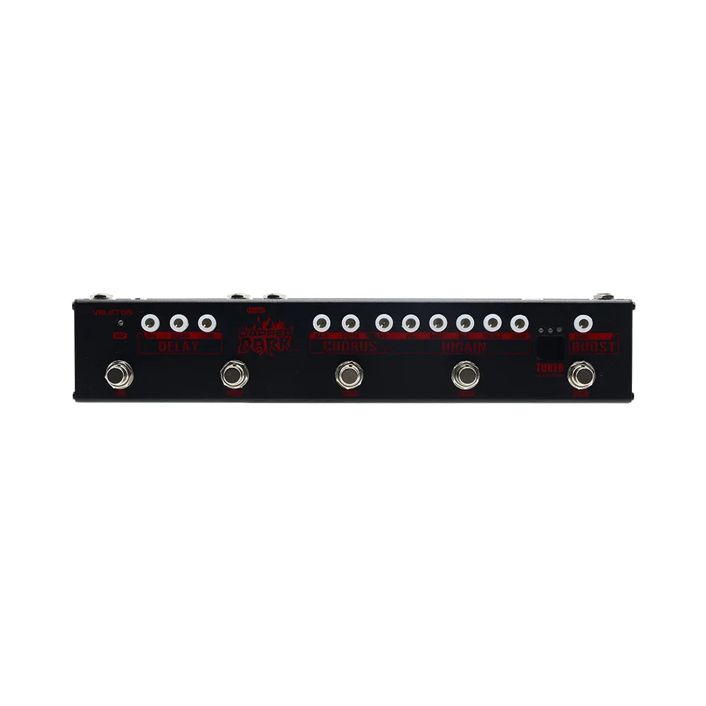 VES-3(Dapper-Dark)-3