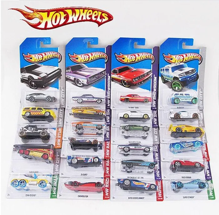 girl hot wheels toys