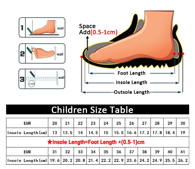 Boys Girls Basketball Shoes New Kids Sneakers Outdoor Non-slip Sports Shoes Footwear Jordan Children Shoes Basket