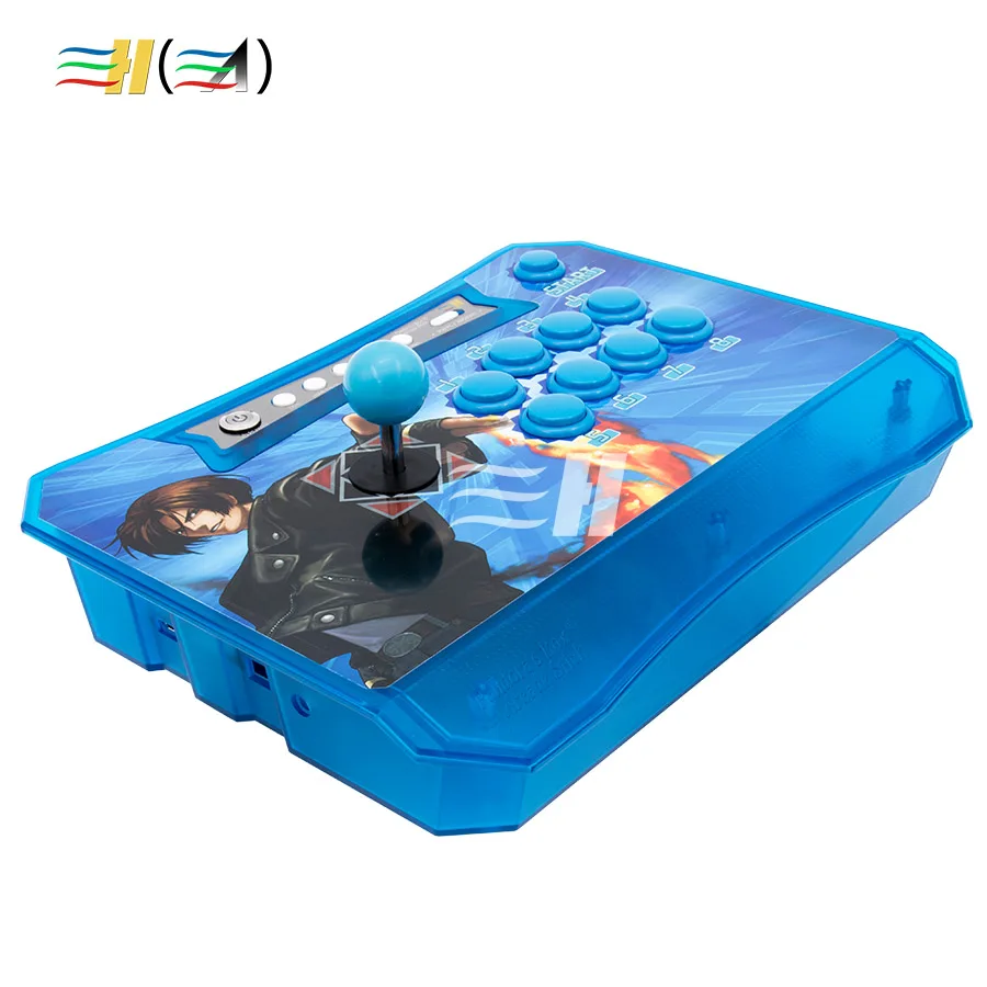 vara console com usb-chave receptor kit para