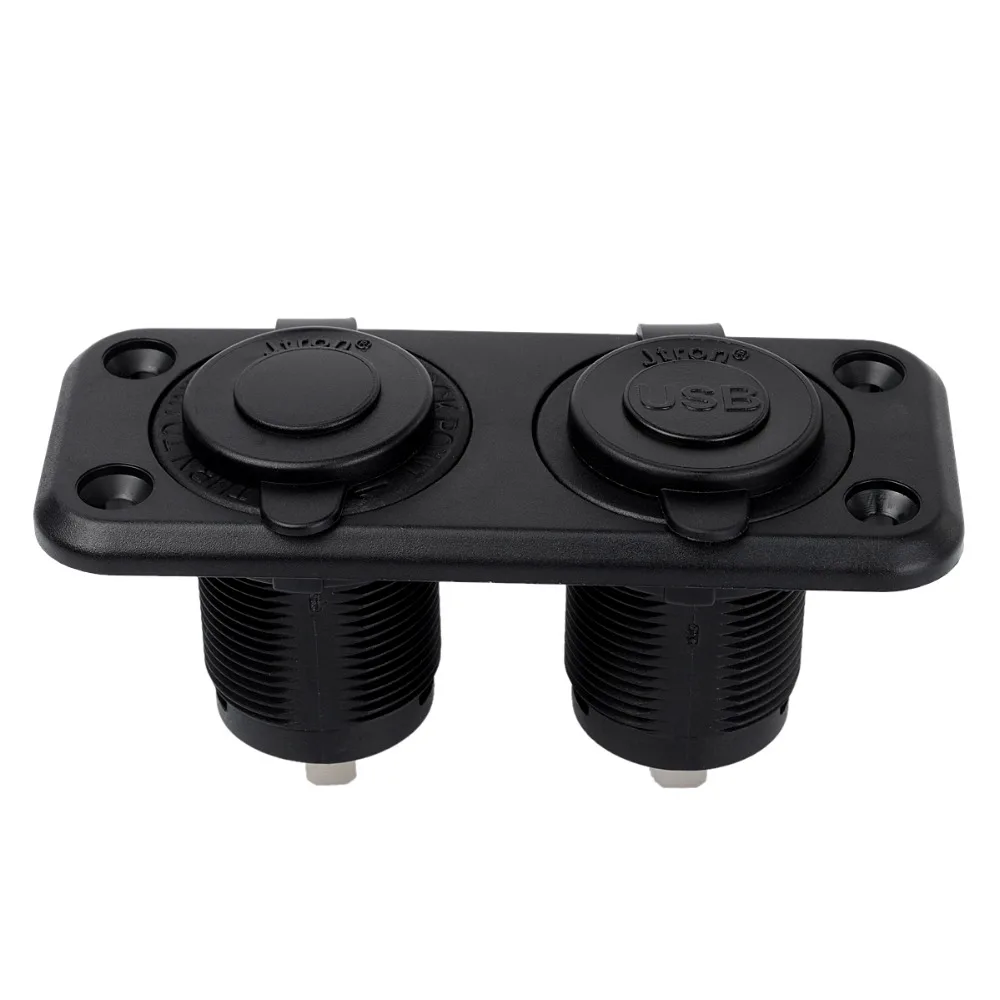 sku_13_2