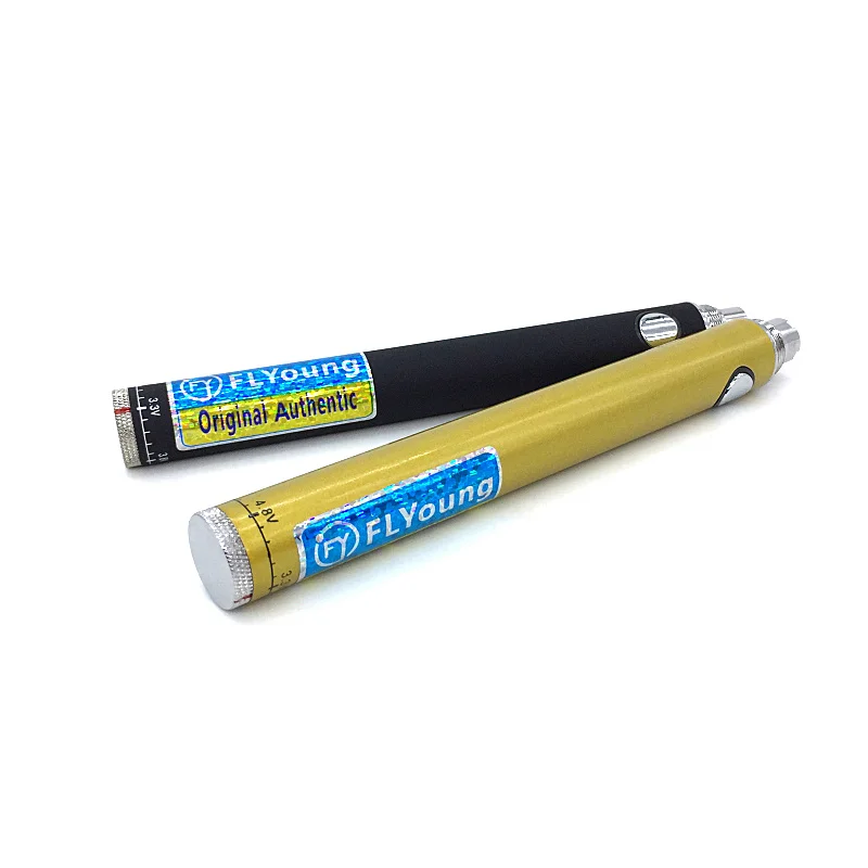 evod twist battery ego t c Voltage Adjustable Variable Varies CE4 MT3 electronic cigarettes batteries E Cig Shisha Pen Hookah Battery_59