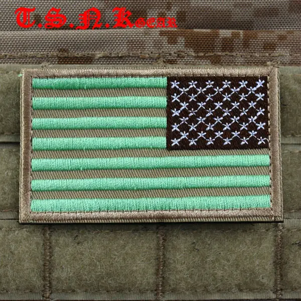 USA-2