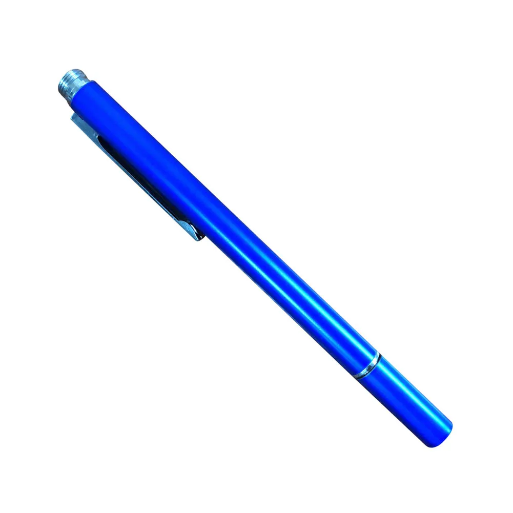 

High-precision Suction Cup Pen Professional Painting Disc Stylus Pen Capacitive Pen For iPad iPhone LSMK99