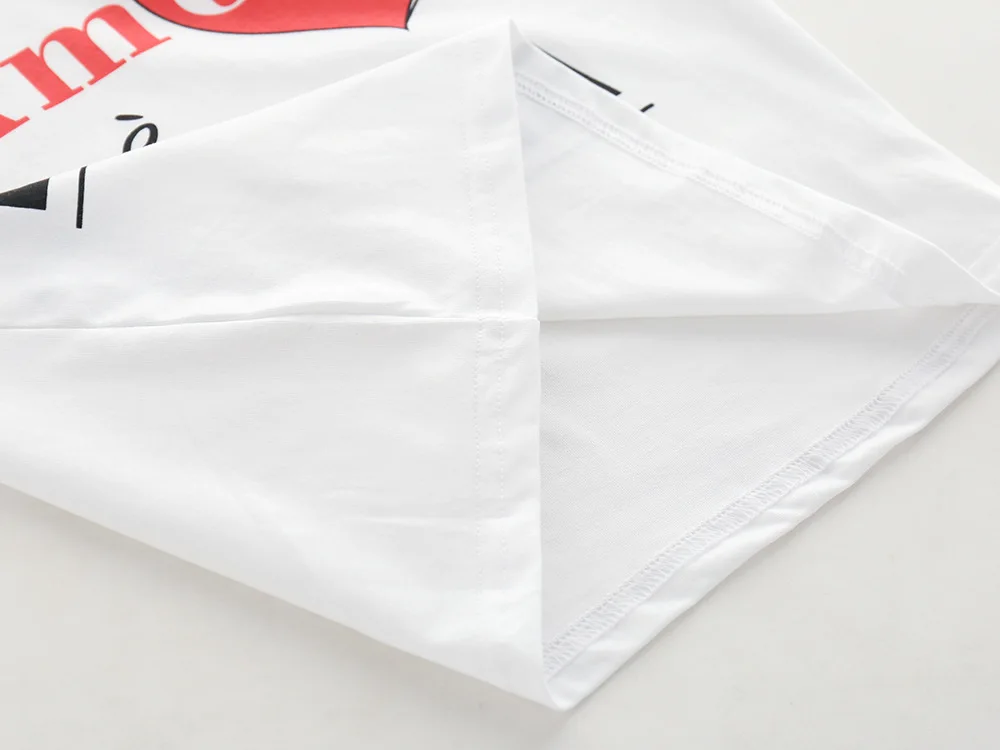 8983580958_457880003