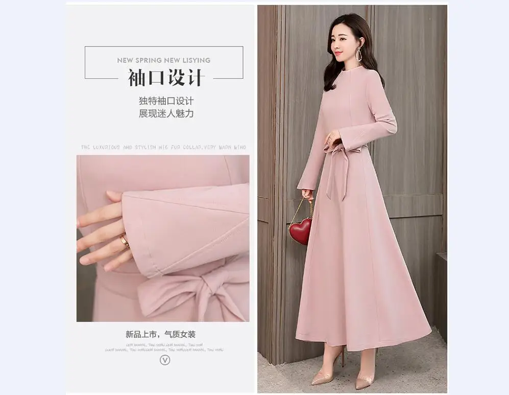 QQ20190108131336