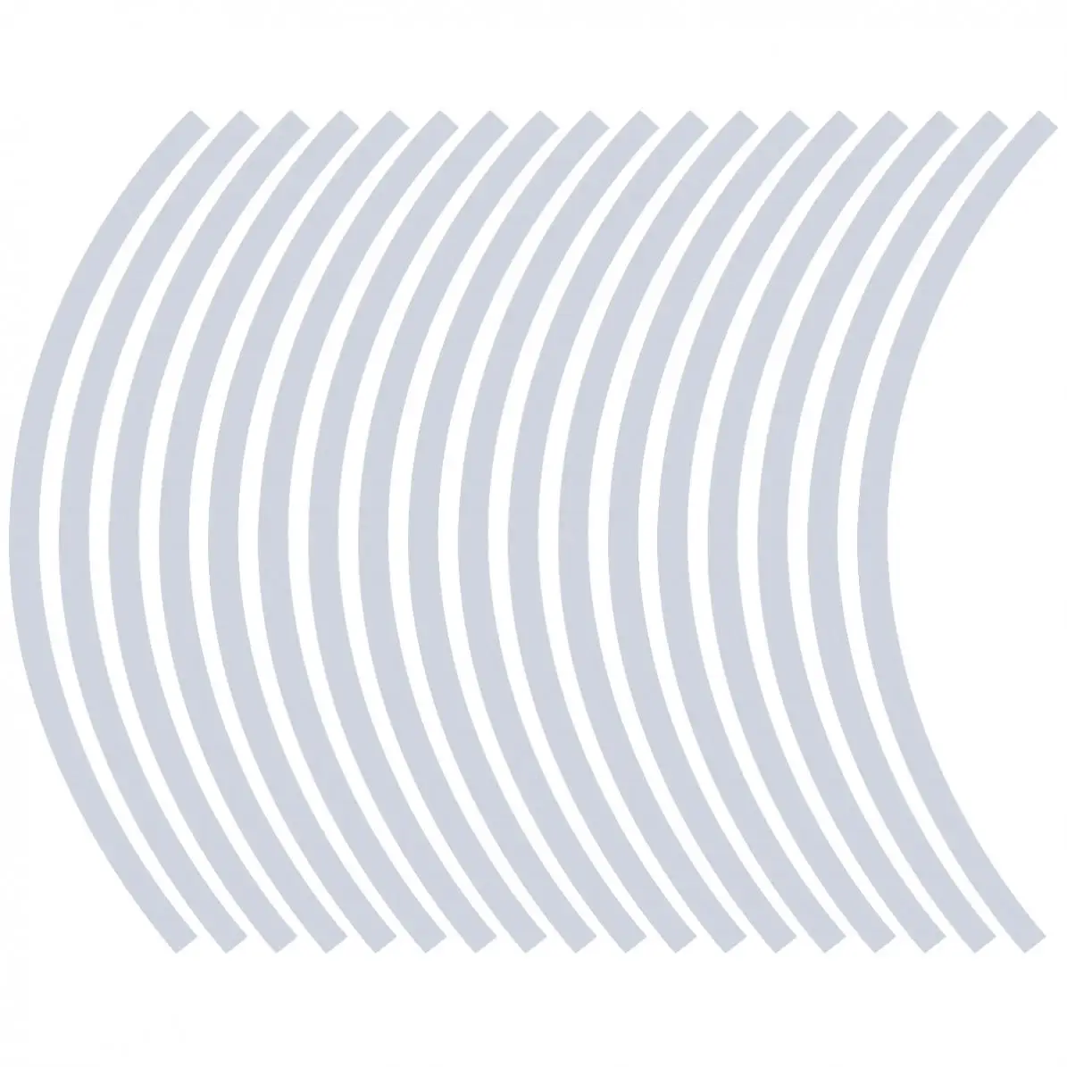 25431-description-3-l1.jpg