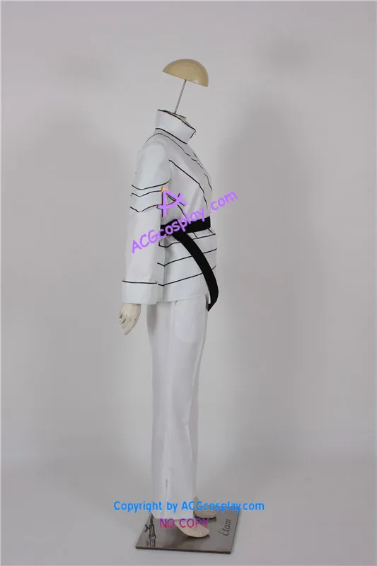 Отбеливатель для детей|cosplay costume|costume cosplaybleach cosplay costumes |