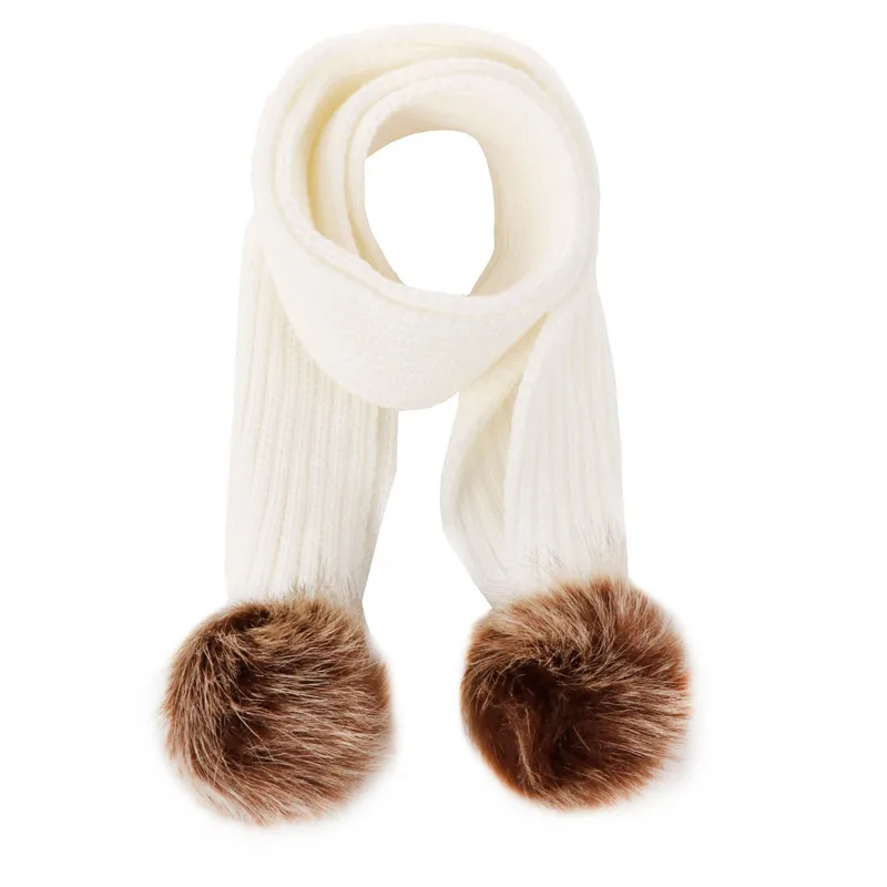 ZWJ-002-Scarf-WH