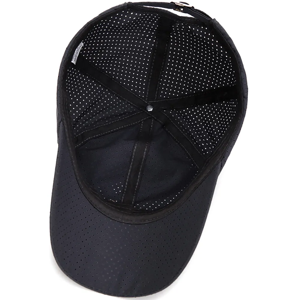 Модные кепки для бега для мужчин и женщин, кепка для выбора, уличная Кепка для гольфа, летняя дышащая Кепка для бега