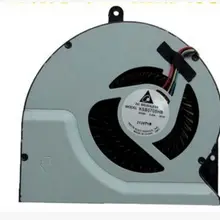 Процессор охлаждающий вентилятор для ASUS N56 N56V N56VJ N56VM KSB0705HB-BK35 13GN9J1AM050-2