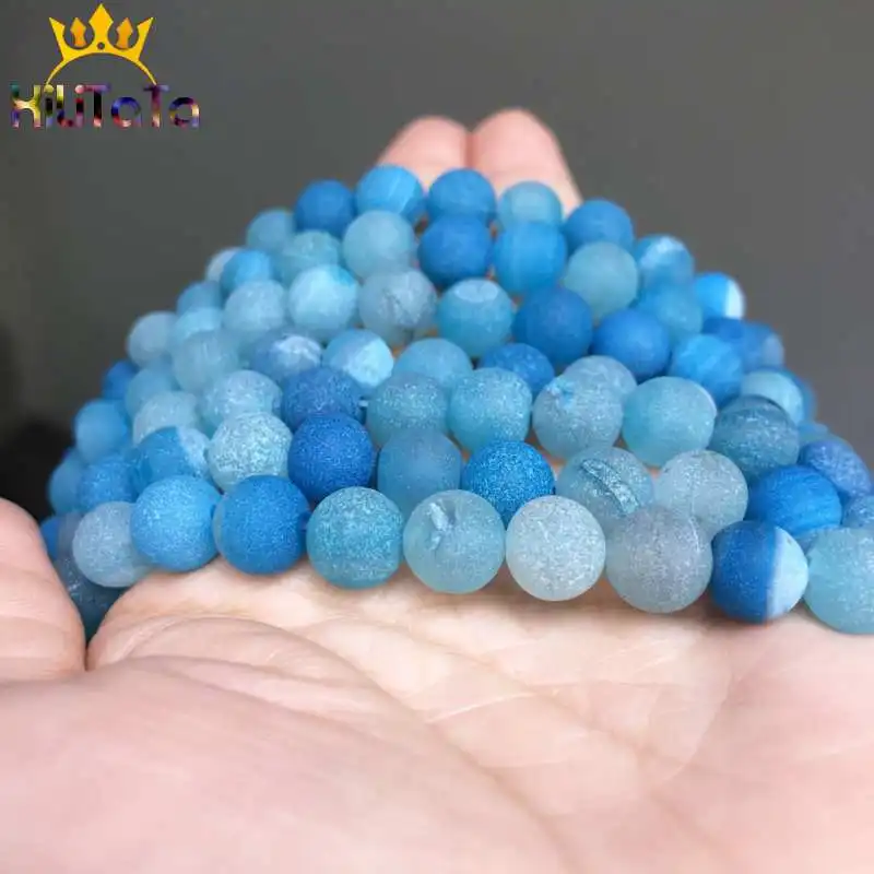 F02169 (4)