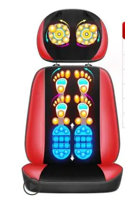 HTB1g416XyzxK1Rjy1zkq6yHrVXaf