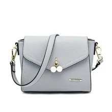 Fashion Mini PU Leather Women Crossbody Bags Vintage Shoulder Bag Designer Famous Brand Handbag Ladies Messenger Bags LJ-0602 Fashion Mini PU Leather Women Crossbody Bags Vintage Shoulder Bag Designer Famous Brand Handbag Ladies Messenger Bags LJ-0602