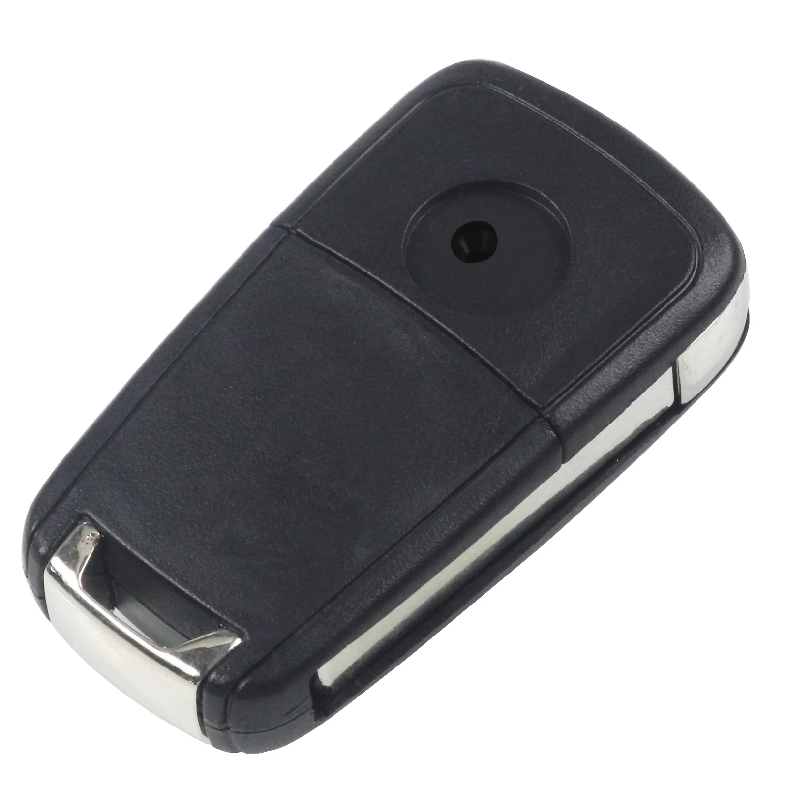 Keyforkess 20 pz/lotto 2/3 BTN per Opel Insignia Astra J Zafira C Mokka Flip Fob chiave Shell custodia telecomando Auto per chiave VAUXHALL 14 Keyforkess 20 pz/lotto 2/3 BTN per Opel Insignia Astra J Zafira C Mokka Flip Fob chiave Shell custodia telecomando Auto per chiave VAUXHALL - HTB1jXM2wrGYBuNjy0Foq6AiBFXaP