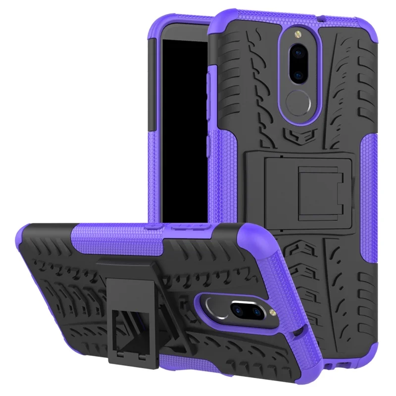 huawei maimang 6- (11)