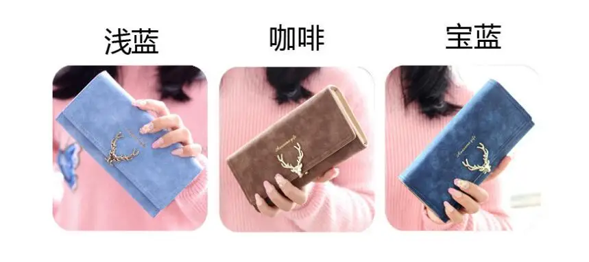 QQ20181222230948