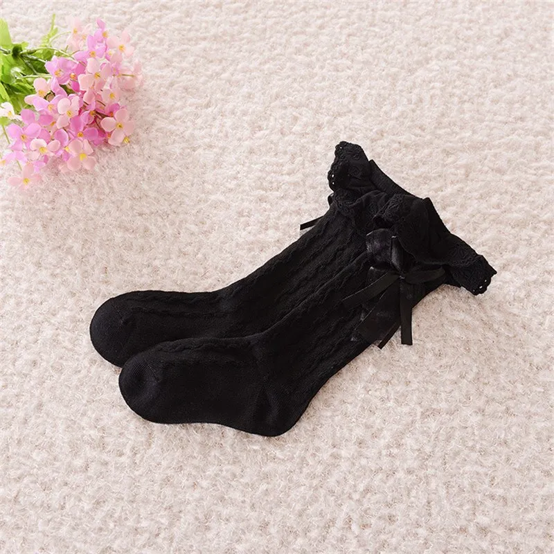 Buy Wholesale Pretty Baby Socks China Buy Wholesale Pretty Baby Socks China