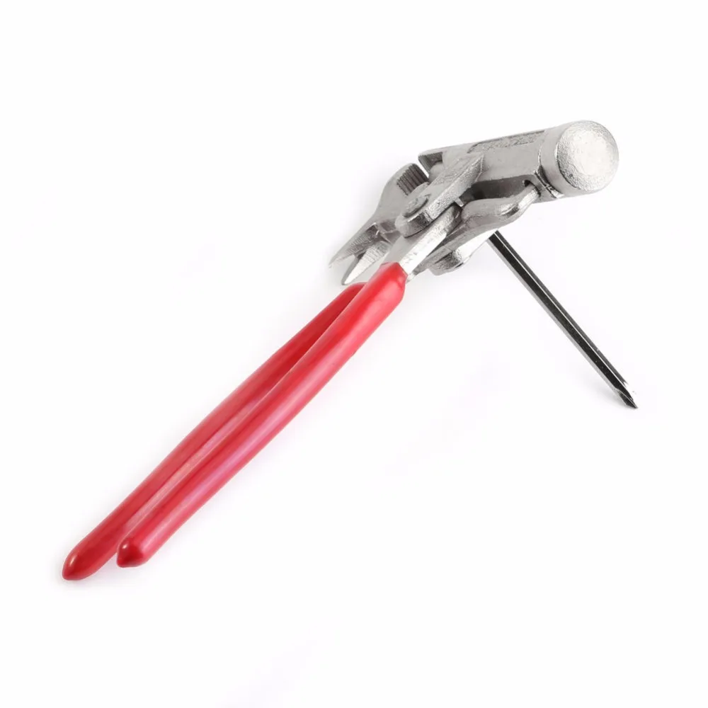 Многофункциональные универсальные ударные отвертки электрические гвозди