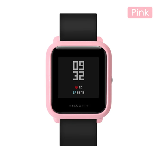 amazfit youth edition