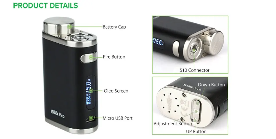 aeProduct.getSubject()