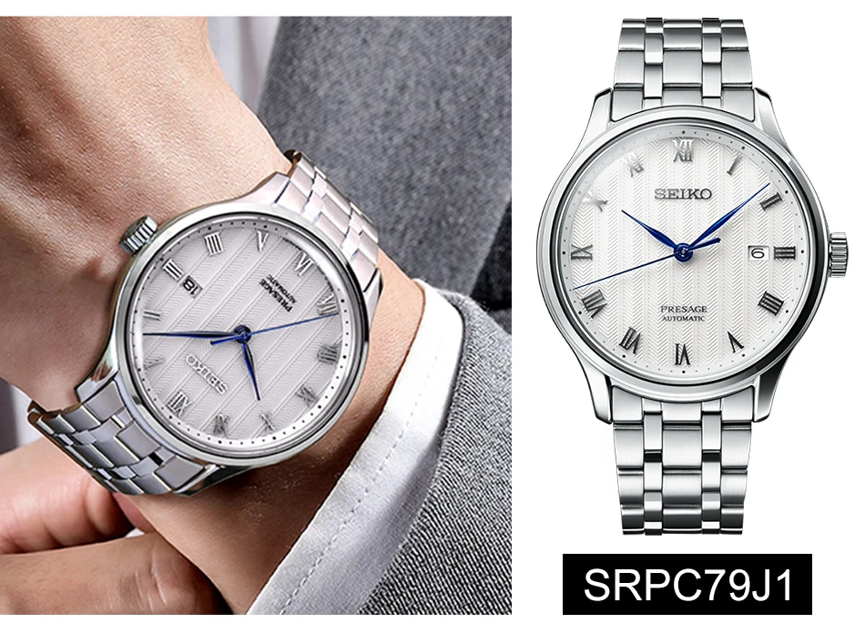SRPC79J1-_11