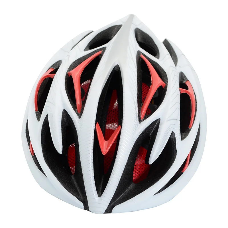 Casco ciclismo, велосипедная Защитная шапка, шлем MTB, шоссейные велосипедные шлемы, мужские, Casco, высокопрочный велосипедный шлем, Сверхлегкий, дышащий