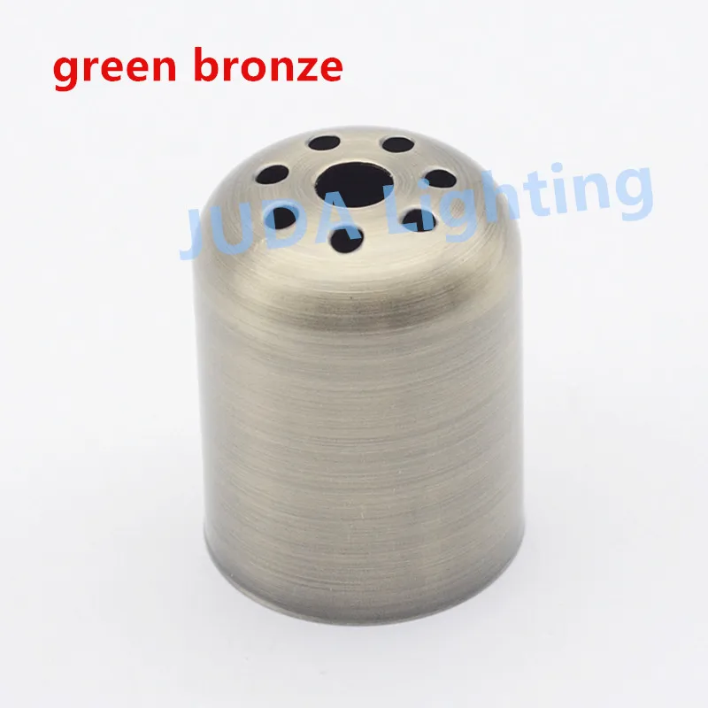 7_