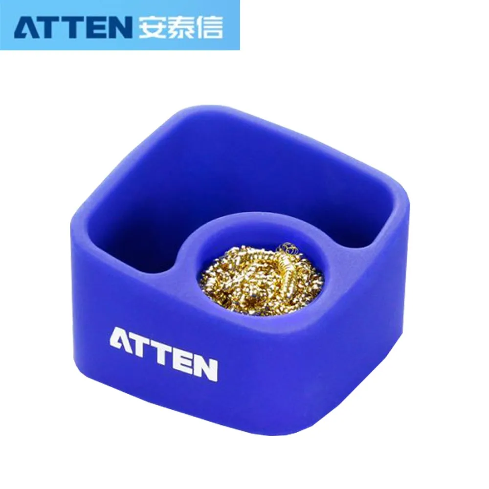 -1_
