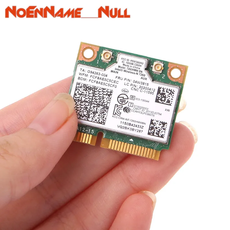 4NB600613-6