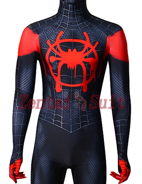 aliexpress com buy 2018
