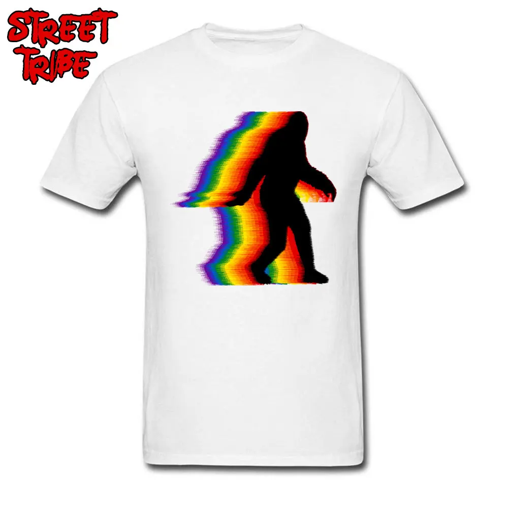 Cotton Fabric Men Short Sleeve Dont Hide Top T-shirts comfortable T Shirt 2018 Design Round Neck Tops T Shirt Free Shipping Dont Hide white